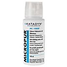 PASTILLES PURIFICATION MICROPUR  LIQUIDE MC 1000 F - KATADYN