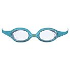 LUNETTES DE NATATION SPIDER JR - ARENA