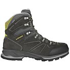 CHAUSSURES DE RANDONNEE BALDO GTX - LOWA