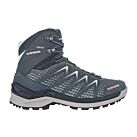 CHAUSSURE DE RANDONNEE INOX PRO MID GTX WS - LOWA