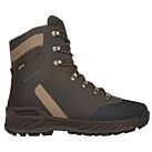 CHAUSSURES CHAUDES NABUCCO EVO GTX - LOWA