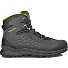 CHAUSSURES DE RANDONNEE EXPLORER GTX MID - LOWA