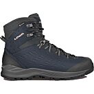 CHAUSSURES DE RANDONNEE EXPLORER GTX MID WS - LOWA