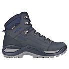 CHAUSSURES DE RANDONNEE RENEGADE EVO GTX MID - LOWA