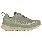 CHAUSSURES DE TRAIL FORTUX W - LOWA