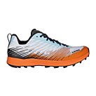 CHAUSSURES DE TRAIL CITUX M - LOWA
