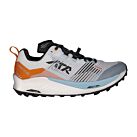 CHAUSSURES DE TRAIL MADRIX M - LOWA