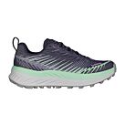 CHAUSSURES DE TRAIL FORTUX W - LOWA