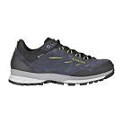 CHAUSSURES DE RANDONNEE DELAGO GTX LO - LOWA