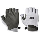MITAINE UV ACTIVEICE CHROMA SUN GLOVES - OUTDOOR RESEARCH