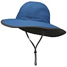 CHAPEAU KIDS RAMBLER SUN SOMBRERO CASCADE - OUTDOOR RESEARCH