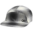 CASQUETTE FEEDBACK FLANNEL CAP - OUTDOOR RESEARCH