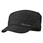 CASQUETTE RADAR POCKET CAP - OUTDOOR RESEARCH
