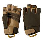 MITAINES ESCALADE FOSSIL ROCK II GLOVES - OUTDOOR RESEARCH