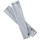MANCHETTE UV ACTIVEICE SUN SLEEVES - OUTDOOR RESEARCH