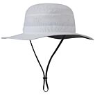 CHAPEAU WOMEN'S SOLAR ROLLER SUN HAT - OUTDOOR RESEARCH