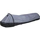 SURSAC HELIUM BIVY - OUTDOOR RESEARCH