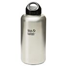 BOUTEILLE WIDE 64 OZ LOOP CAP - KLEAN KANTEEN