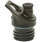 BOUCHON SPORT CAP 3.0 - KLEAN KANTEEN