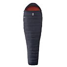 SAC DE COUCHAGE DOWN ULTRALITE 150 DUVET - WILSA