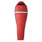 SAC DE COUCHAGE KL 250 - WILSA
