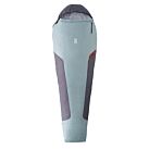 SAC DE COUCHAGE LIGHT TRAIL 1200 - WILSA