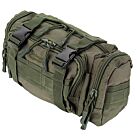 RESPONSE PACK - SNUGPAK