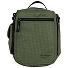 SACOCHE UTILITY PACK - SNUGPAK