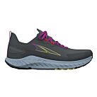CHAUSSURES DE TRAIL OUTROAD W - ALTRA
