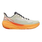 CHAUSSURES DE RUNNING EXPERIENCE FLOW M - ALTRA