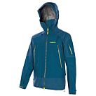 VESTE TRX2 SHELL PRO - TRANGOWORLD