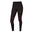 PANTALON ASPIRING - TRANGOWORLD