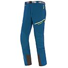PANTALON TRX2 DURA PRO - TRANGOWORLD