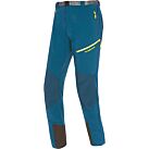 PANTALON TRX2 NYL PRO - TRANGOWORLD