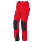 PANTALON KANGRI KB - TRANGOWORLD