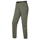 PANTALON JD BUHLER VN W - TRANGOWORLD