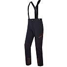 PANTALON TRX2 SOFT PRO VD - TRANGOWORLD