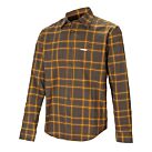 CHEMISE ZERNEZ M - TRANGOWORLD