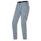 PANTALON SHANDUR TH W - TRANGOWORLD
