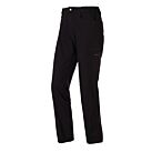 PANTALON RODAU - TRANGOWORLD