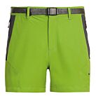 SHORT ALLO SF M - TRANGOWORLD