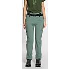 PANTALON ONEGA W - TRANGOWORLD