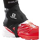 GUETRES DE TRAIL - SALOMON