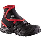 GUETRES DE TRAIL S LAB - SALOMON