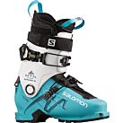 CHAUSSURE SKI RANDO MTN EXPLORE W - SALOMON