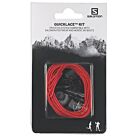 LACETS KIT QUICKLACE - SALOMON