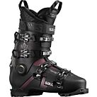 CHAUSSURE FREERANDO SHIFT PRO 90 W AT - SALOMON