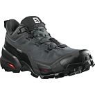 CHAUSSURES DE RANDONNEE CROSS HIKE GTX - SALOMON
