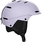 CASQUE DE SKI HUSK - SALOMON