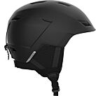 CASQUE DE SKI PIONEER LT ACCESS - SALOMON